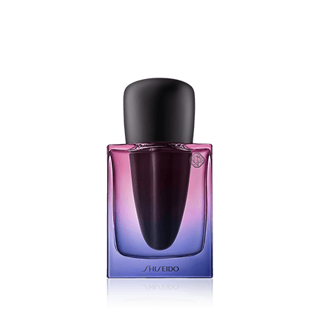 Shiseido Ginza Night Eau de Parfum Intense Spray (30 ml)