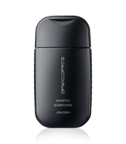 Shiseido Haarpflege Adenogen Hair Energizing Shampoo (220 ml)