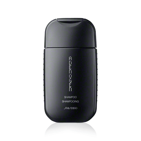 Shiseido Haarpflege Adenogen Hair Energizing Shampoo (220 ml)