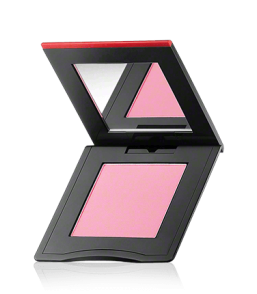 Shiseido InnerGlow CheekPowder 03 Floating Rose (4 g)