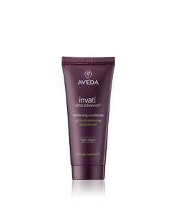 Aveda Invati Ultra Advanced Thickening Conditioner Light (40 ml)