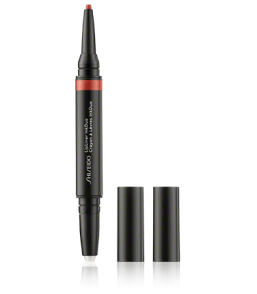 Shiseido Lipliner InkDuo 04 Rosewood (1