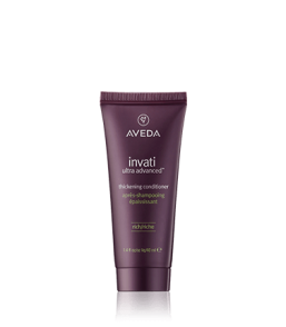 Aveda Invati Ultra Advanced Thickening Conditioner Rich (40 ml)