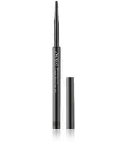 Shiseido MicroLiner Ink 01 Black (0