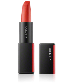 Shiseido ModernMatte Powder Lipstick 510 Night Life (4 g)