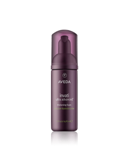 Aveda Invati Ultra Advanced Thickening Foam (45 ml)