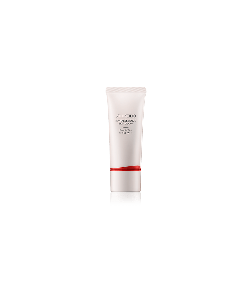 Shiseido RevitalEssence Skin Glow Primer (30 ml)