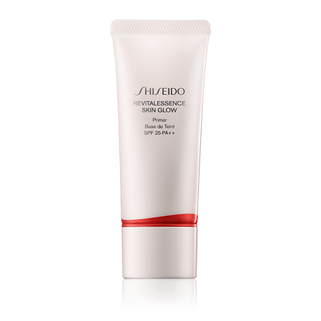 Shiseido RevitalEssence Skin Glow Primer (30 ml)