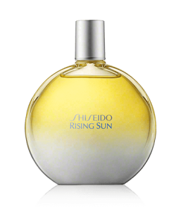 Shiseido Rising Sun Eau de Toilette Spray (100 ml)