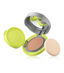 Shiseido Sports BB Compact 50+ Medium Dark (12 g)