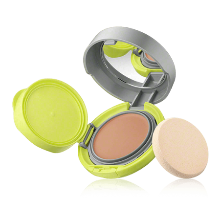 Shiseido Sports BB Compact 50+ Medium Dark (12 g)