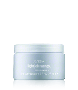 Aveda Light Elements Defining Whip (125 ml)