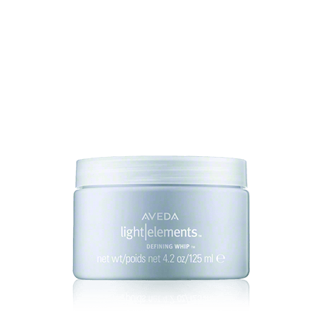Aveda Light Elements Defining Whip (125 ml)