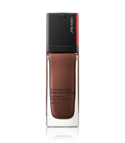Shiseido Synchro Skin Radiant Lifting 550 Jasper (30 ml)