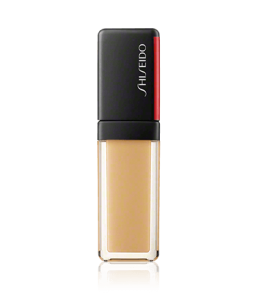 Shiseido Synchro Skin Self-Refreshing Concealer 301 Medium (5