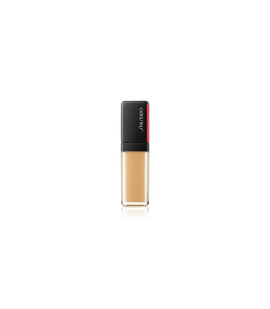 Shiseido Synchro Skin Self-Refreshing Concealer 301 Medium (5