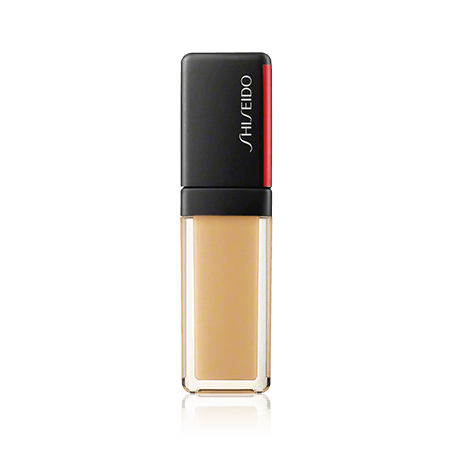 Shiseido Synchro Skin Self-Refreshing Concealer 301 Medium (5