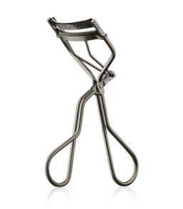 Shiseido Tools Eyelash Curler