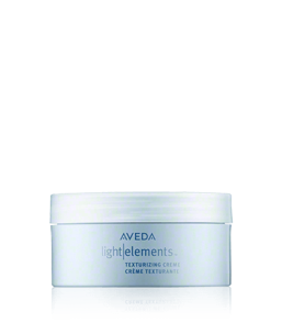 Aveda Light Elements Texturizing Creme (75 ml)