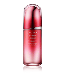 Shiseido Ultimune Power Infusing Concentrate (75 ml)