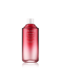 Shiseido Ultimune Power Infusing Concentrate Refill (75 ml)