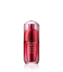 Shiseido Ultimune Power Infusing Eye Concentrate (15 ml)