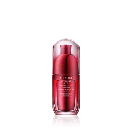 Shiseido Ultimune Power Infusing Eye Concentrate (15 ml)