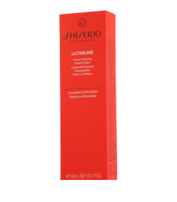 Shiseido Ultimune Power Infusing Hand Cream (50 ml)