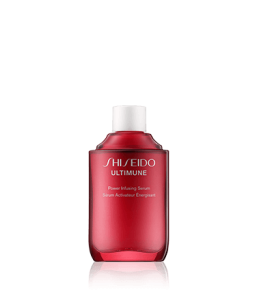 Shiseido Ultimune Power Infusing Serum Refill (50 ml)