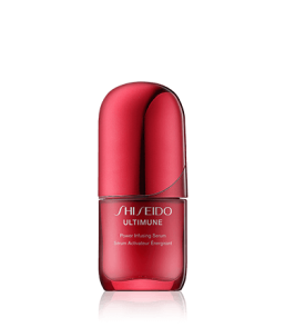 Shiseido Ultimune Power Infusing Serum Refillable (30 ml)
