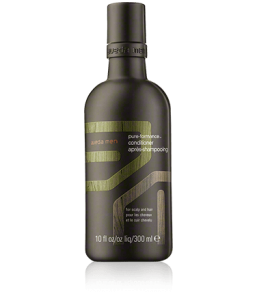 Aveda Men Pure-Formance Conditioner (300 ml)