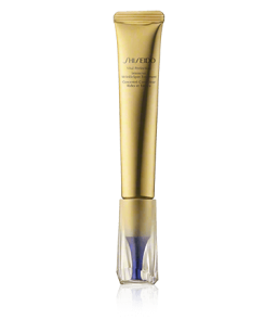 Shiseido Vital Perfection Intensive Wrinklespot Treatment (20 ml)