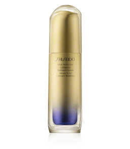 Shiseido Vital Perfection Liftdefine Radiance Serum (40 ml)