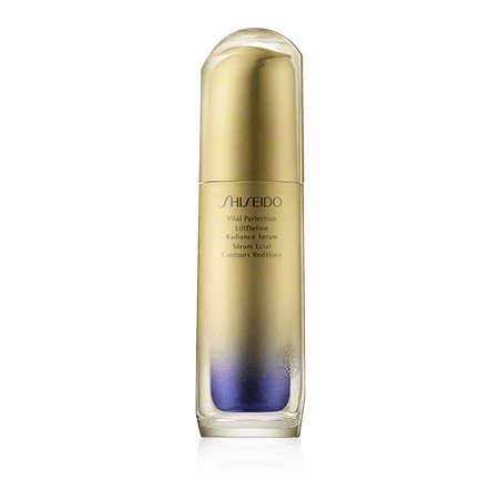 Shiseido Vital Perfection Liftdefine Radiance Serum (40 ml)