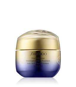 Shiseido Vital Perfection Overnight Firming Treatment (50 ml)