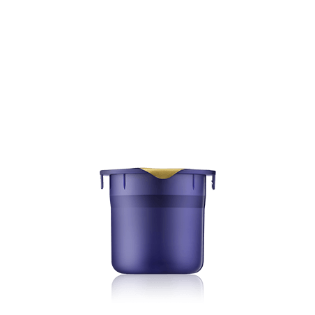 Shiseido Vital Perfection Overnight Firming Treatment Refill (50 ml)