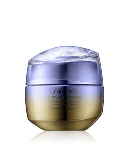 Shiseido Vital Perfection Overnight Firming Treatment Refillable (50 ml)