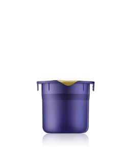 Shiseido Vital Perfection Uplifting & Firming Advanced Cream Enriched Refill (50 ml)