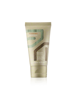 Aveda Men Pure-Formance Dual Action Aftershave (75 ml)