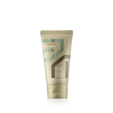 Aveda Men Pure-Formance Dual Action Aftershave (75 ml)