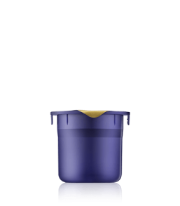 Shiseido Vital Perfection Uplifting & Firming Advanced Cream Soft Refill (50 ml)