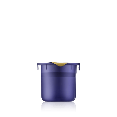 Shiseido Vital Perfection Uplifting & Firming Advanced Cream Soft Refill (50 ml)