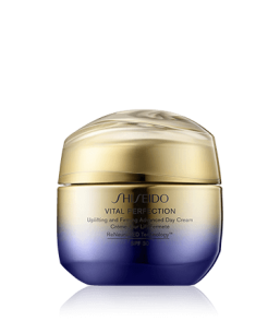 Shiseido Vital Perfection Uplifting & Firming Advanced Day Cream Refillable SPF 30 (50 ml)