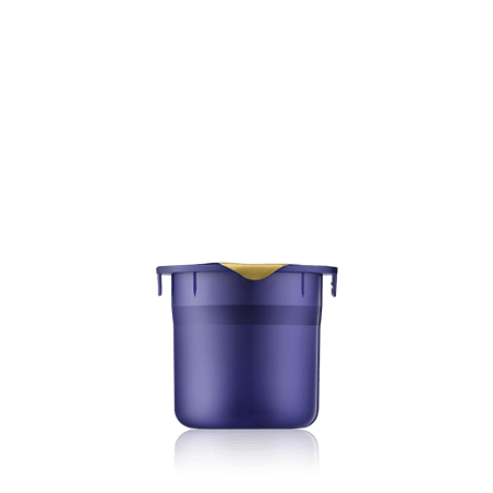 Shiseido Vital Perfection Uplifting & Firming Advanced Day Cream Refill SPF 30 (50 ml)