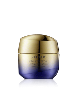 Shiseido Vital Perfection Uplifting & Firming Cream (30 ml)