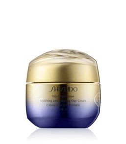 Shiseido Vital Perfection Uplifting & Firming Day Cream SPF 30 (50 ml)