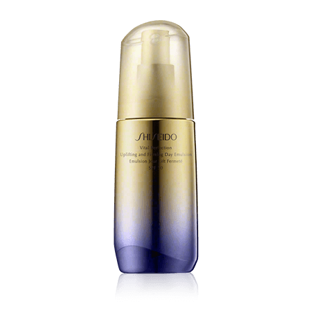 Shiseido Vital Perfection Uplifting & Firming Day Emulsion SPF 30 (75 ml)