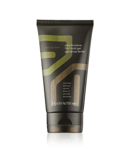 Aveda Men Pure-Formance Firm Hold Gel (150 ml)