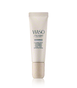 Shiseido WASO Koshirice Calming Spot Treatment (20 ml)