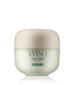 Shiseido WASO Shikulime Mega Hydrating Moisturizer (50 ml)